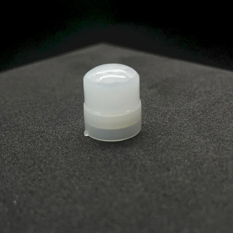 Excellent Sensitivity Fresnel Lens 8308-6